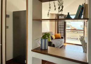 Billede fra billedgalleriet på Holihome MENTANA FRN i Alba Adriatica