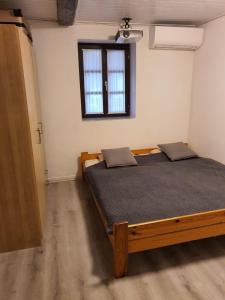 Gallery image of Surya Garden Retreat in Sběř +13 photos