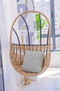 Billede fra billedgalleriet på Helena - Marel Bliss Apartments T3 i Mindelo