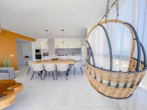 Billede fra billedgalleriet på Helena - Marel Bliss Apartments T3 i Mindelo + 18 billeder