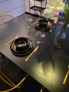 Fotografie z fotogalerie ubytování XoXo Apartments Tampere v destinaci Tampere + 68 fotografií