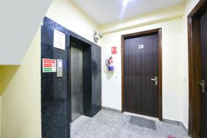 Fotografie z fotogalerie ubytování FabHotel Dwarka Residency - Nr Yashobhoomi Convention Centre v Novém Dillí