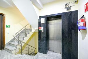 Fotografie z fotogalerie ubytování FabHotel Dwarka Residency - Nr Yashobhoomi Convention Centre v Novém Dillí