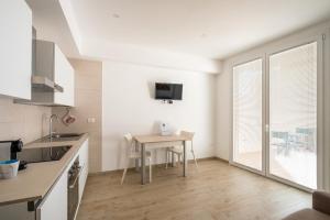 Gallery image of Dimora Idrusa in Otranto