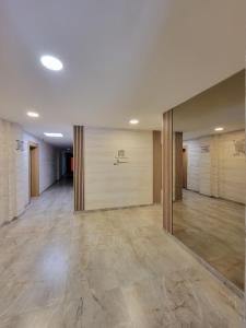 Fotografie z fotogalerie ubytování Park Residence, Mirijevo, Beograd v Bělehradě