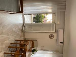 Fotografie z fotogalerie ubytování Villa Alexandra Ierissos v destinaci Ierissós