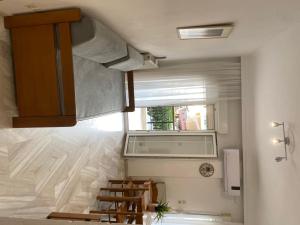 Fotografie z fotogalerie ubytování Villa Alexandra Ierissos v destinaci Ierissós