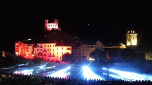 Φωτογραφία από το άλμπουμ του B&B I Girasoli σε Dolceacqua
