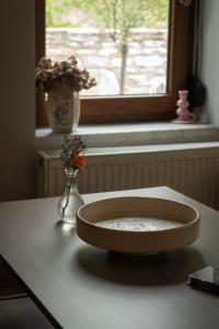 Gallery image of Rose Cottage in Limenas