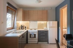 Gallery image of Rose Cottage in Limenas