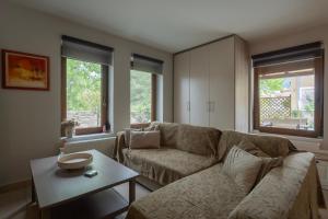 Gallery image of Rose Cottage in Limenas