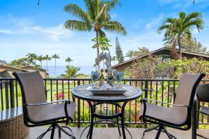 Φυσικό τοπίο κοντά σε αυτό το διαμέρισμα