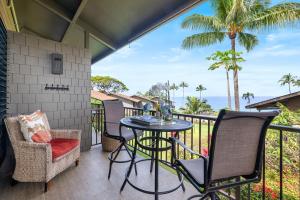 Φυσικό τοπίο κοντά σε αυτό το διαμέρισμα