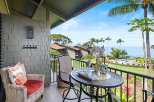 Φυσικό τοπίο κοντά σε αυτό το διαμέρισμα