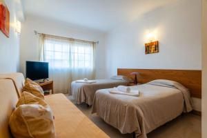 Imagen de la galería de Apartamentos Monte da Vinha I, en Albufeira 55 fotos más