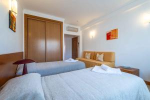 Imagen de la galería de Apartamentos Monte da Vinha I, en Albufeira