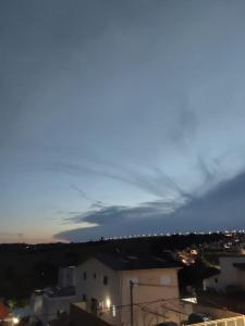 Billede fra billedgalleriet på Santa Branca Easy Stay 01 i Pouso Alegre + 5 billeder