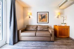 Φωτογραφία από το άλμπουμ του Residence - Cityzen - Geneve στη Γενεύη