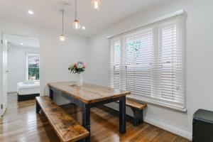 Φωτογραφία από το άλμπουμ του Waterview terrace in rock στο Σίδνεϊ +30 φωτογραφίες