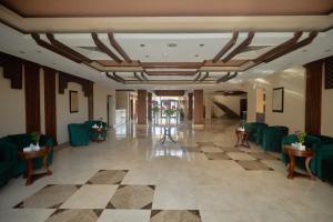 Kép Swiss Inn Plaza Hotel szállásáról in 6th Of October a galériában