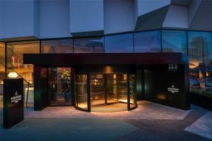 ภาพในคลังภาพของ Anantara The Marker Dublin- A Leading Hotel of the World ในดับลิน