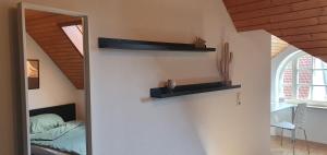 Foto de la galeria de Work&Relax BC a Stuttgart