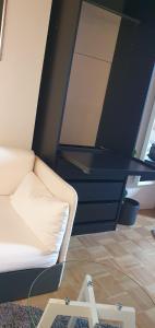 Foto de la galeria de Work&Relax BC a Stuttgart