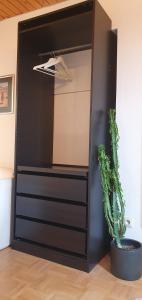 Foto de la galeria de Work&Relax BC a Stuttgart
