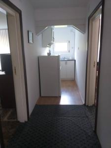 Foto dalla galleria di Complex de pensiuni si casute -Debarcader Ceahlau a Ceahlău