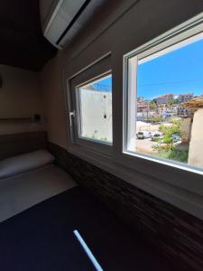 Gallery image of Sweet Maisonette in Skala Marion