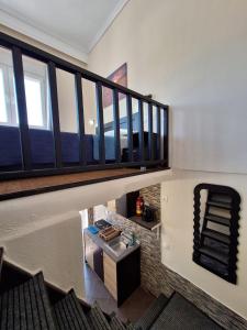 Gallery image of Sweet Maisonette in Skala Marion +20 photos