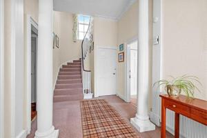 Foto sihtkohas Campbeltown asuva majutusasutuse Rosemount galeriist