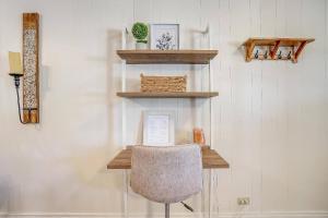 Galeriebild der Unterkunft Granbury Getaway - 3 Bedroom in Granbury