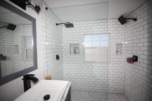 Fotografie z fotogalerie ubytování Granbury Loft - 1 Bedroom v destinaci Granbury