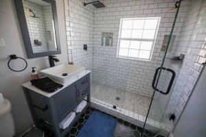 Fotografie z fotogalerie ubytování Granbury Loft - 1 Bedroom v destinaci Granbury + 24 fotografií