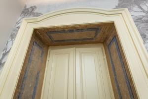 Foto dalla galleria di 5 minutes from Via Roma - with Smart TV a Torino