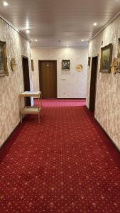 Gallery image of Zum alten Friederich in Apelern