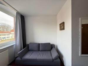 Gallery image of Zum alten Friederich in Apelern +8 photos