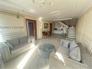 Galeriebild der Unterkunft Bhurbhan Villas in Dargai