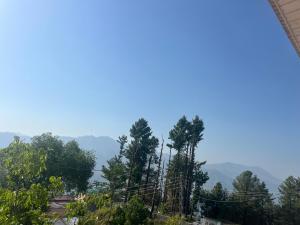 Galeriebild der Unterkunft Bhurbhan Villas in Dargai