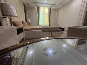 Galeriebild der Unterkunft Bhurbhan Villas in Dargai