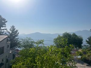 Galeriebild der Unterkunft Bhurbhan Villas in Dargai + 18 Fotos