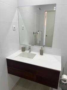 Billede fra billedgalleriet på Fátima Serenity Apartments - Serenity 2 i Fátima