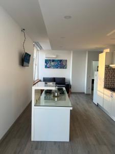 Billede fra billedgalleriet på Fátima Serenity Apartments - Serenity 2 i Fátima