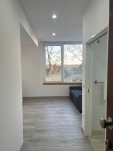 Φωτογραφία από το άλμπουμ του Fátima Serenity Apartments - Serenity 2 στη Φάτιμα +4 φωτογραφίες