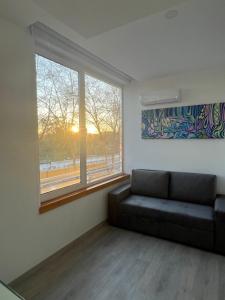 Billede fra billedgalleriet på Fátima Serenity Apartments - Serenity 2 i Fátima + 4 billeder