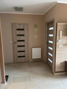 Fotografia z galérie ubytovania Platina Apartman v destinácii Sárvár
