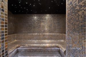 Fotografie z fotogalerie ubytování Hôtel Barrière Le Grand Hôtel Dinard v destinaci Dinard