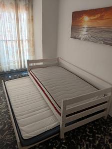 Gallery image of Francia in Cullera