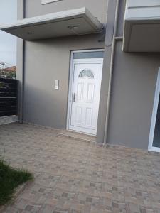 Kép Eirini's Apartment szállásáról Meszolóngiban a galériában